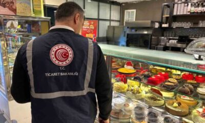 Ticaret Bakanlığı’ndan yeni düzenleme