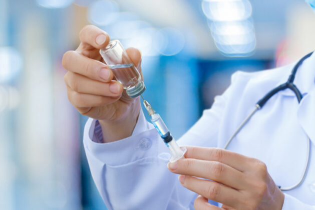 Grip aşısı ihmal edilmemeli