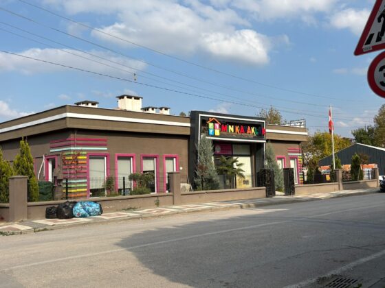 4 yaşındaki Berra’ya mezar olan özel kreş kapatıldı