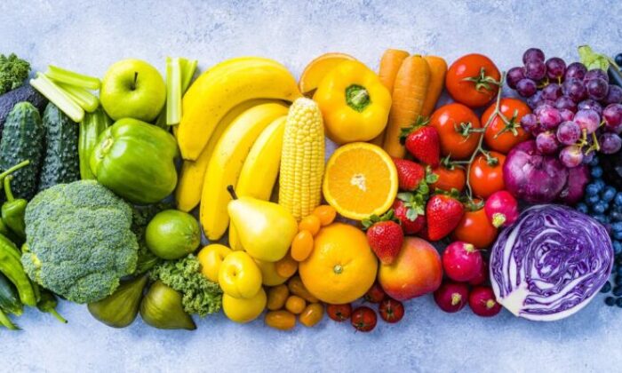 Bağışıklık sistemini güçlü tutmanın yolları