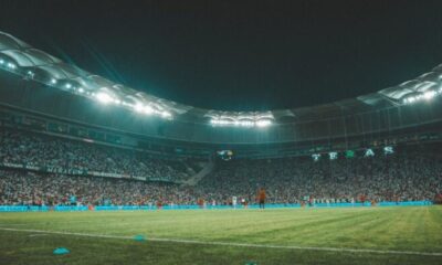 Bursaspor’a seyircisiz oynama cezası!