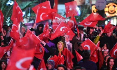 Cumhuriyet coşkusu, Bursa’yı saracak