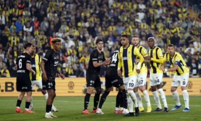 22 milyar TL’lik derbi