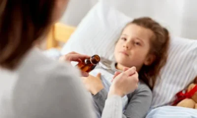 Antibiyotik direncine dikkat