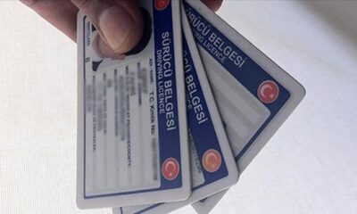 Dikkat süre uzatılmayacak!