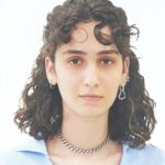 Hande DURMUŞ