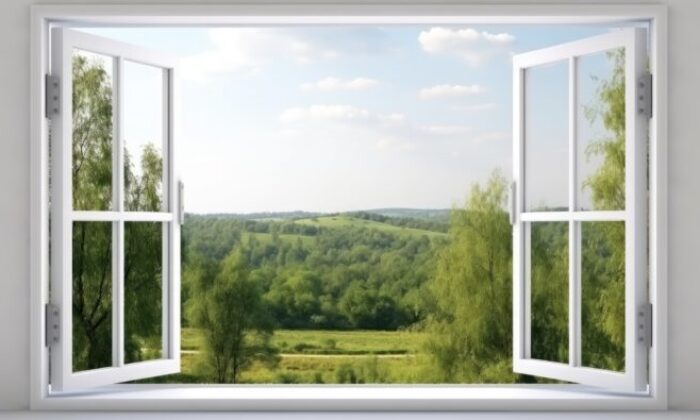 Kapalı ortamlarda havalandırmayı ihmal etmeyin