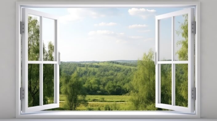 Kapalı ortamlarda havalandırmayı ihmal etmeyin