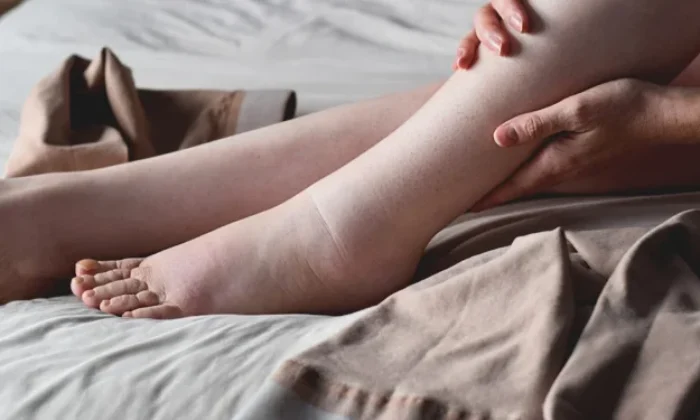 Meme kanserinde tedavi sonrası egzersiz hayati önem taşıyor