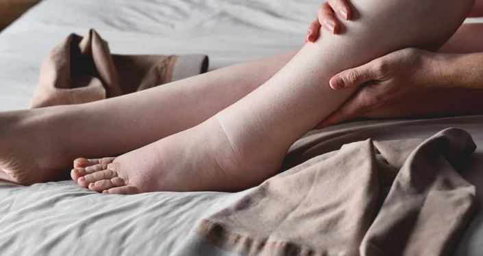 Meme kanserinde tedavi sonrası egzersiz hayati önem taşıyor