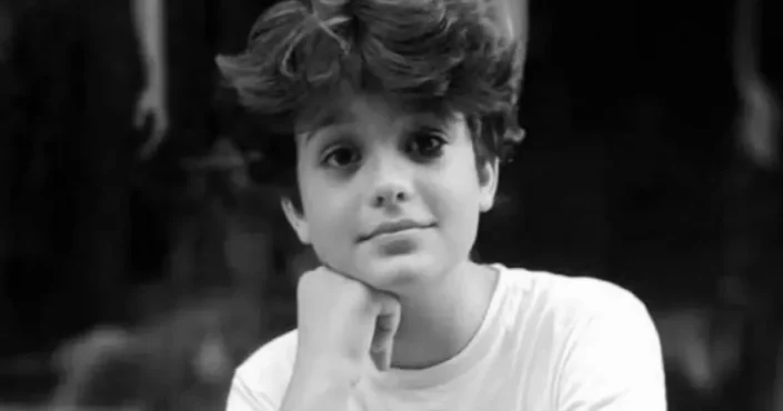 Mattia Ahmet Minguzzi davasında karar açıklandı!