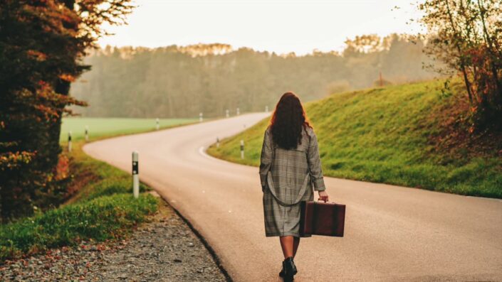 Kendi planlarımız ve hayatın planları