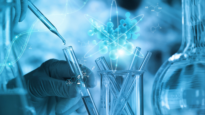 Bilim olimpiyatlarında Türkiye rüzgarı