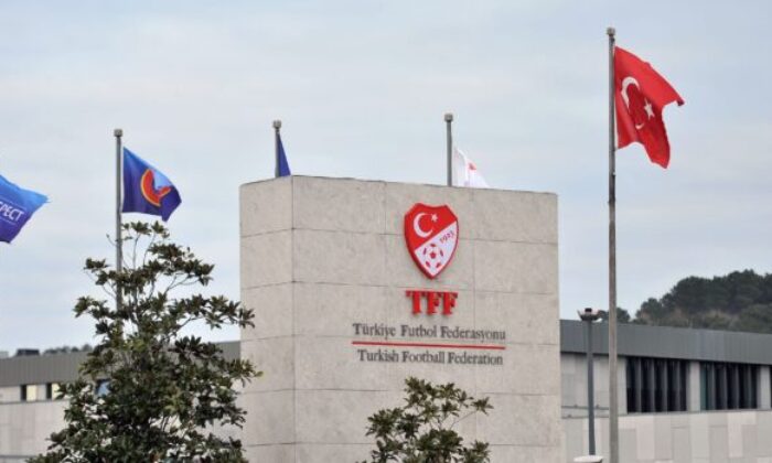6 kulüp PFDK’ya sevk edildi