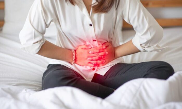 IBS, psikolojik diyip geçiştirilmemeli!