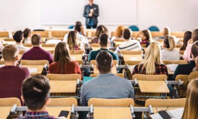 Üniversite eğitimi fiyatları zirve yaptı