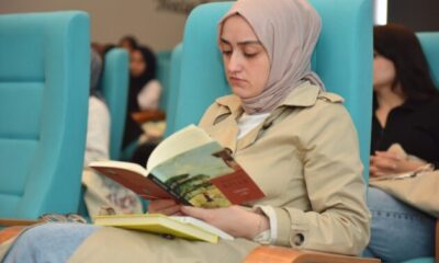 Yıldırım’da tahlil zamanı