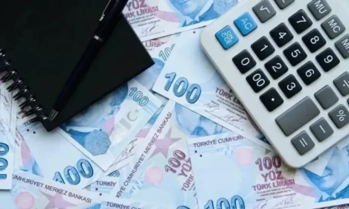 Vergi, ceza ve harçlar artıyor!