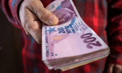 Emeklilik dilekçesi ne zaman verilmeli?