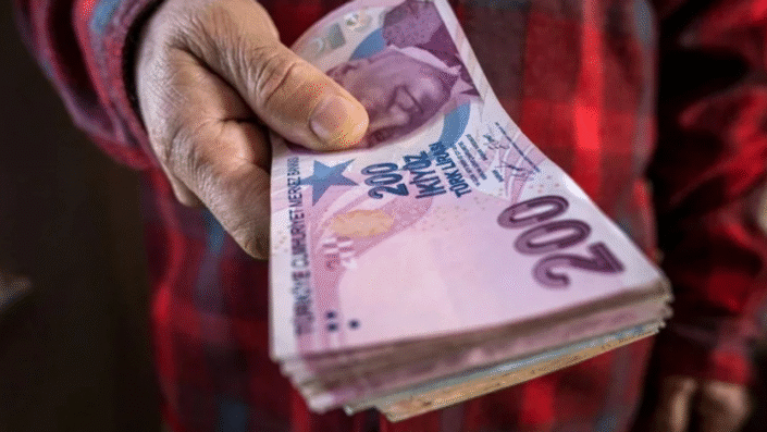 Emeklilik dilekçesi ne zaman verilmeli?