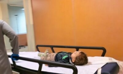 Bursa’da torpil faciası!