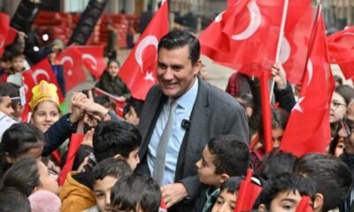 Ferdi Zeyrek davası 5 Aralık’ta başlıyor