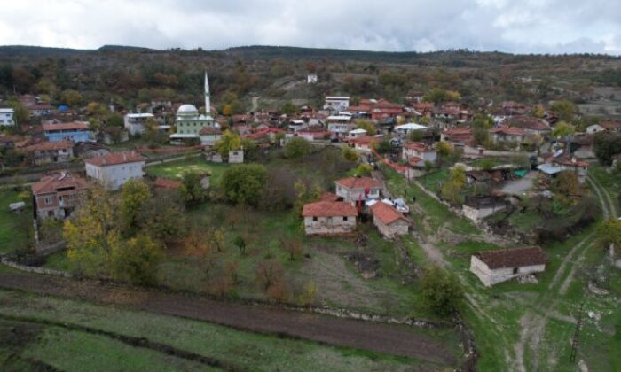 Bursa şehitlerini yarın uğurlayacak