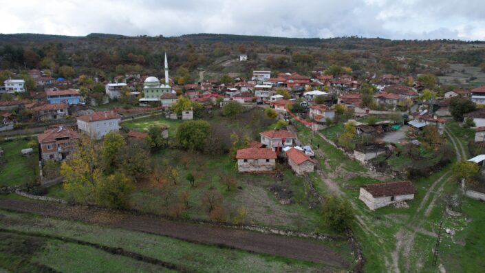Bursa şehitlerini yarın uğurlayacak