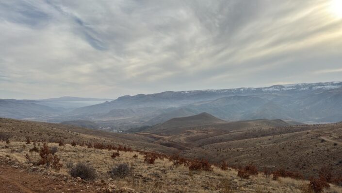 Eskişehir’den sonra gözler Malatya’da