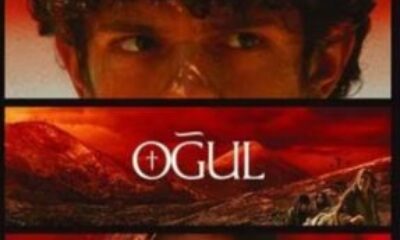 Marangoz oğluna sesleniyor: Beni özgür bırak, oğul