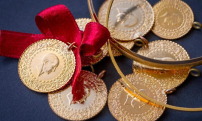 En çok altın kazandırdı