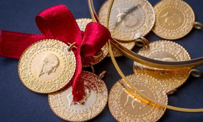 En çok altın kazandırdı