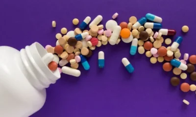 Bilinçsiz antibiyotik kullanımı sağlığı bozuyor