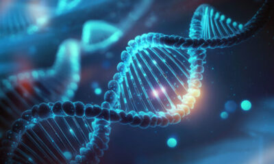 “Atasal DNA hangi sırları taşır?”
