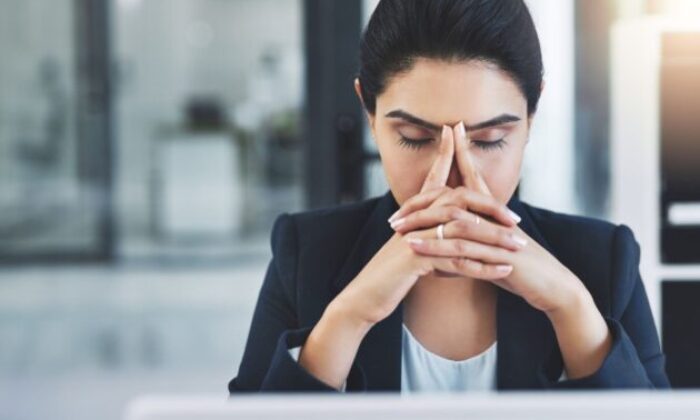 Deprem kaygısı günlük yaşamı etkiliyor