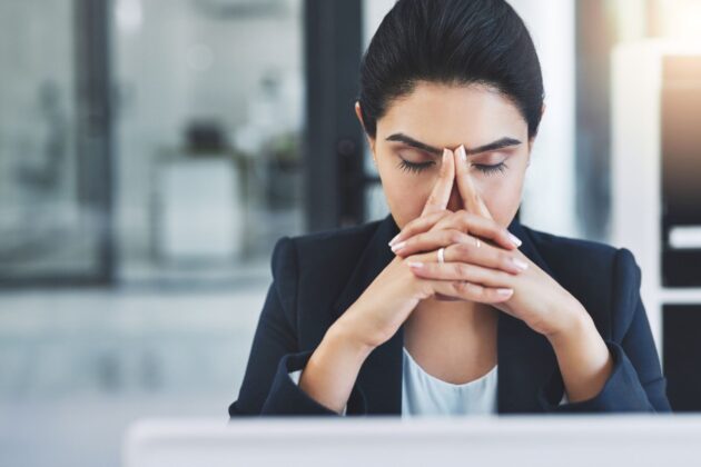 Deprem kaygısı günlük yaşamı etkiliyor