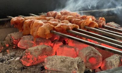 Uygunsuz gıda tüketimine dikkat