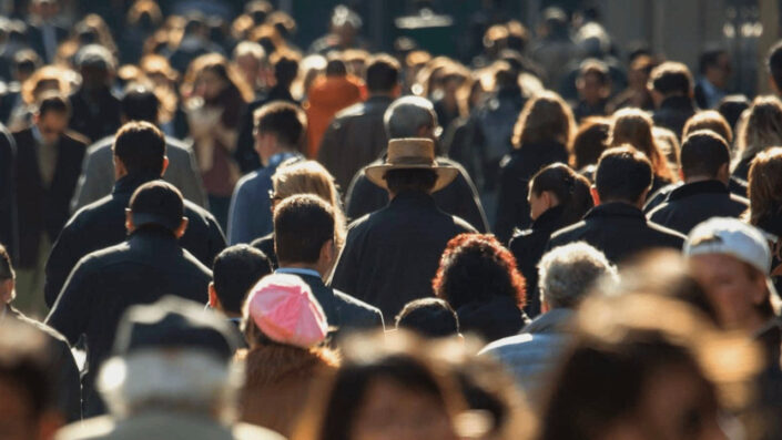 İşsizlik rakamları belli oldu