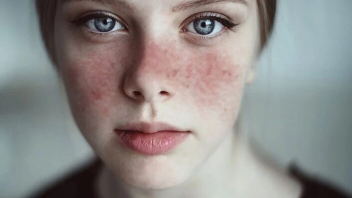 Kadınlarda 9 kat fazla görülüyor!