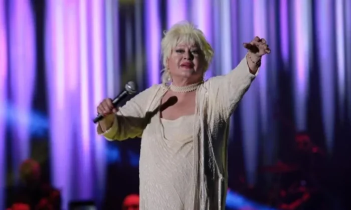 Bir devir daha kapandı…