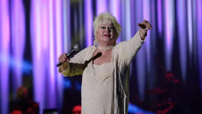 Bir devir daha kapandı…