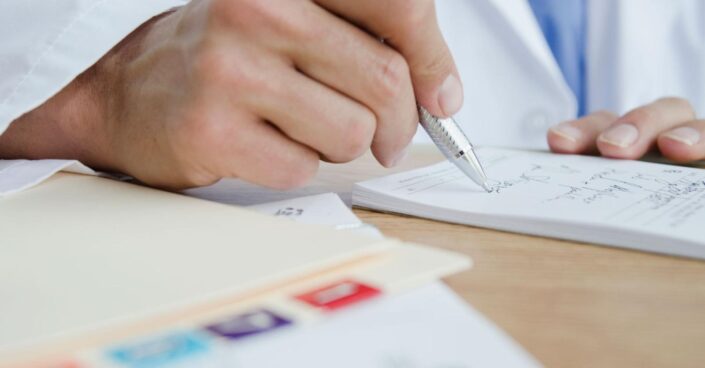 Balıklı Rum Hastanesi’ne ‘sahte reçete’ soruşturması