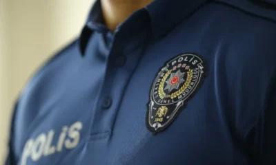 Zorunlu şark görevinde yeni düzenleme