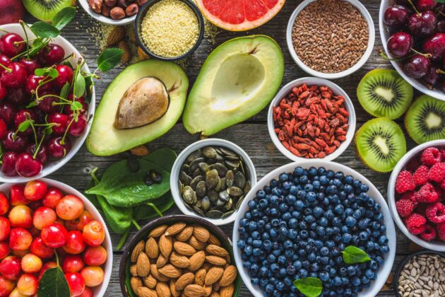 Renkli tabak kuralı