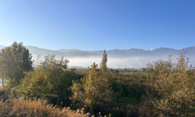 Bursa Milletvekilleri’nden acil önlem çağrısı