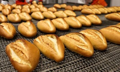 Bursa’da ekmeğe bu yıl zam yok