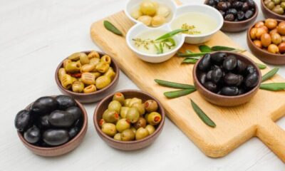 Marmarabirlik’ten 50 milyon dolarlık ihracat hedefi