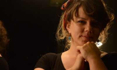 “Zeytinyağlı Yaprak Sarması” şimdi Bursa’da