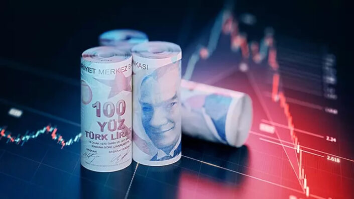 2026 için beklenen rakam: Üçüncü tur başlıyor