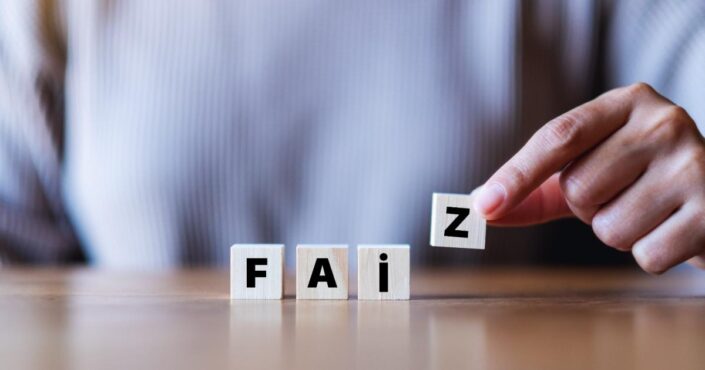 Yılın son faiz kararı açıklandı